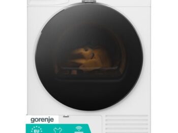SUILNI STROJ GORENJE DG81DP